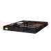 Аккумулятор Netgear MR5100, MR5200, MR6100, MR6110, MR6500- 5040 мАч