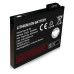 Аккумулятор Netgear MR5100, MR5200, MR6100, MR6110, MR6500- 5040 мАч