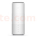 ZTE MC801 5G роутер