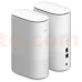 ZTE MC801 5G роутер