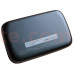 3G/4G Wi-Fi роутер ZTE R226