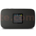 3G/4G Wi-Fi роутер ZTE R226