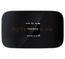 ZTE R226