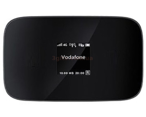 3G/4G Wi-Fi роутер ZTE R226