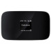 3G/4G Wi-Fi роутер ZTE R226