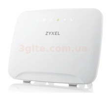 Zyxel LTE3316-M604