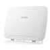 3G/4G Wi-Fi роутер Zyxel LTE3316-M604