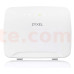 3G/4G Wi-Fi роутер Zyxel LTE3316-M604
