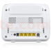 3G/4G Wi-Fi роутер Zyxel LTE3316-M604