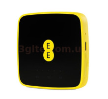 3G/4G модем + WiFi роутер Alcatel EE40VB