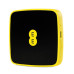  3G/4G модем + WiFi роутер Alcatel EE40