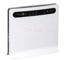 Huawei b593 stock