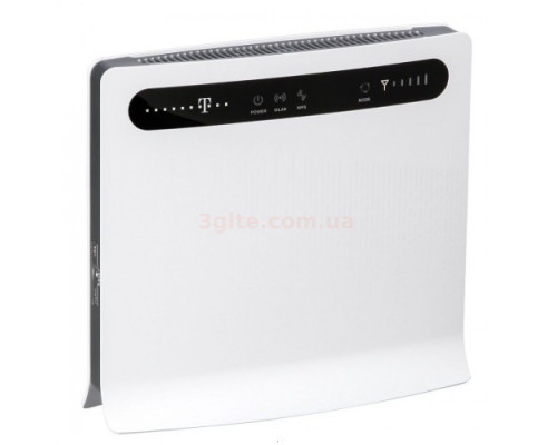 3G/4G WiFi роутер Huawei b593 Box stock