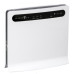 3G/4G WiFi роутер Huawei b593 Box stock