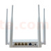 Роутер ZBT-WE1626 для Huawei e3372h-320