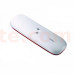 3G USB  модем Huawei k4605
