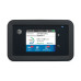 3G/4G Wi-Fi роутер Netgear Aircard AC815S
