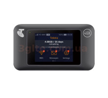 Huawei E5787s-33a