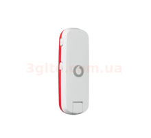 Huawei k5006