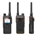 Портативная рация Hytera HP685 UHF AES 256