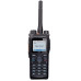 Портативная рация Hytera PD785G VHF AES 256