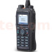 Портативная рация Hytera PD785G VHF AES 256