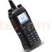 Портативная рация Hytera PD785G VHF AES 256