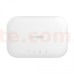 3G/4G Wi-Fi роутер Alcatel MW70VK