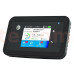 3G/4G Wi-Fi роутер Netgear Aircard AC815S