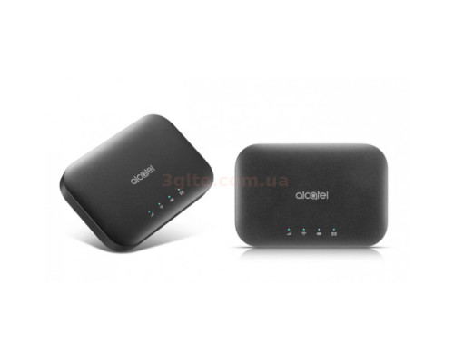 3G/4G Wi-Fi роутер Alcatel MW70VK
