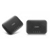 3G/4G Wi-Fi роутер Alcatel MW70VK