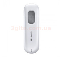 3G модем Huawei E303