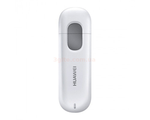 Huawei E303
