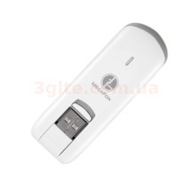 3G/4G модем Huawei E3276s-150 все частоты