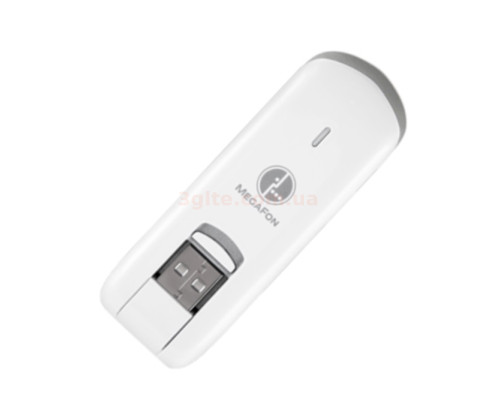 Huawei E3276