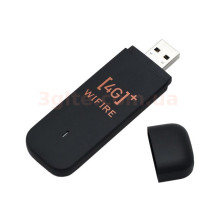 Brovi E3372h-153 Black 