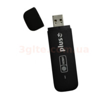Huawei E3372h-153