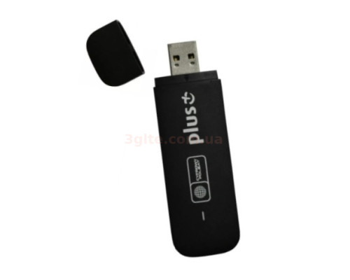 3G/4G модем Huawei E3372h-153