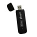 3G/4G модем Huawei E3372h-153