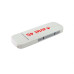 3G/4G модем Huawei E3372h-607 