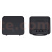 ALCATEL LINKHUB LTE Home Station