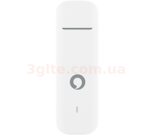 3G/4G модем Huawei k5161h 