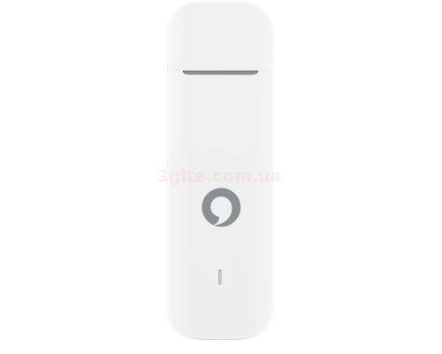 Huawei k5161h