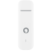 Huawei k5161h
