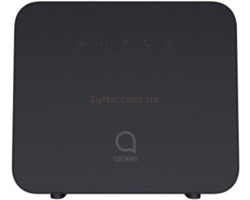 ALCATEL LINKHUB LTE Home Station