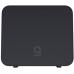 ALCATEL LINKHUB LTE Home Station