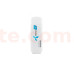 Huawei E8372  + павербанк 5000 - 10000 mAh 