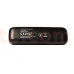 ANTENITI E3372h-153