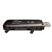 ANTENITI E3372h-153