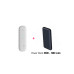 ZTE MF79u  + павербанк 5000 - 10000 mAh 